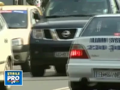 Firmele de asigurari auto nu achita pretul reparatiilor, spun soferii