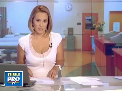 Alerta in spitale. Mii de bebelusi romani raman nevaccinati