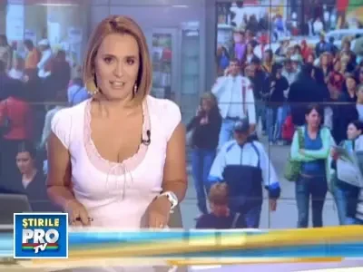 Suntem in plina criza, dar romanii nu renunta la convorbirile pe mobil