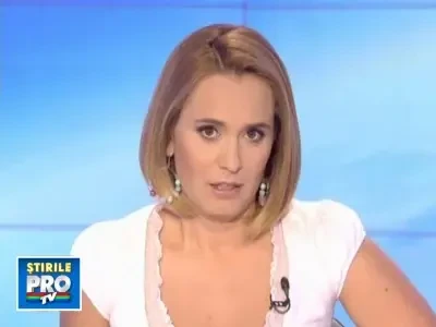 Furtuna violenta din Franta a avut repercusiuni si asupra nordului Spaniei