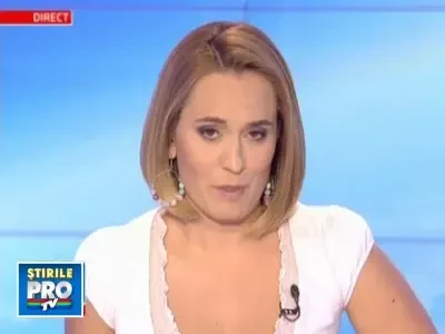 Mai mult de jumatate dintre firme au inregistrat pierderi masive in 2009