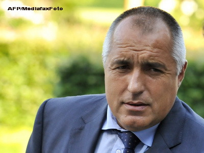 Am ajuns de rasul lor: bulgarii se lauda ca se descurca mai bine ca Romania