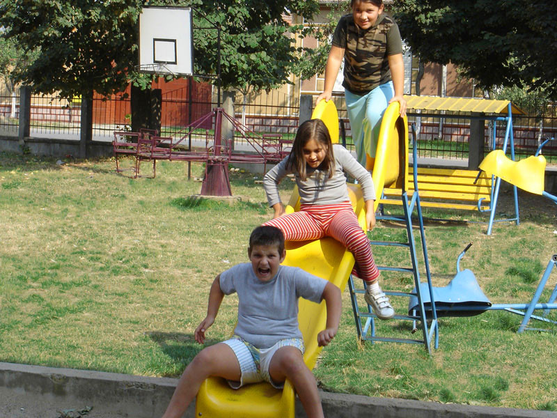 Premii de peste 100.000 de lei pentru asociatiile de proprietari din Cluj-Napoca