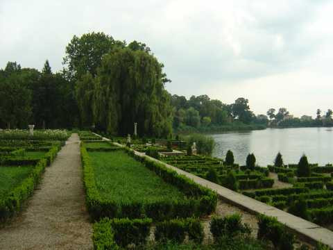 Expropriere cu scandal pe centura Capitalei