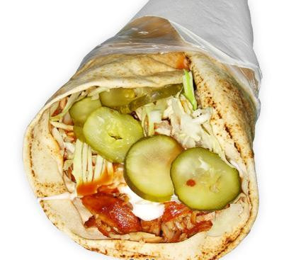 Ce contine de fapt meniul fast-food pe care il comanzi. Cum te pot insela comerciantii