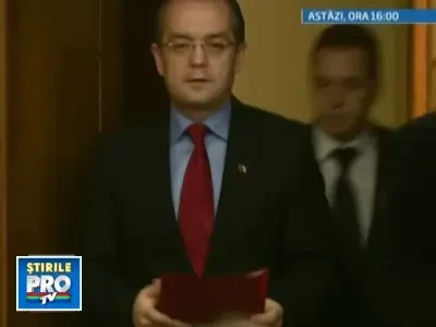 In august intra primele salarii si pensii reduse!100.000 de bugetari, afara