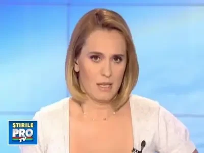 Leul e in continuare in picaj. Un euro costa 4,23 lei