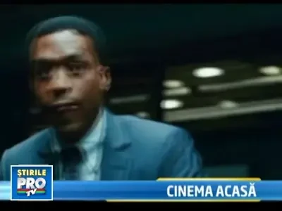 Filmele in format DVD si Blu Ray au trecere la romani