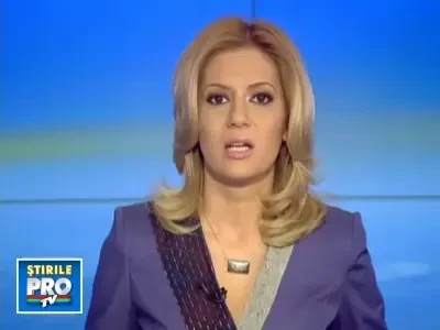 16 raniti in urma coliziunii dintre doua trenuri in Germania