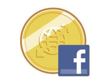 "Tara" Facebook are propria moneda si te pacaleste sa cheltuiesti mai mult