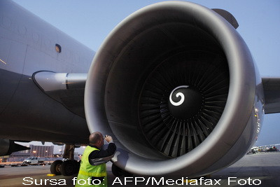 Macabru. 60 de capete de om descoperite pe aeroportul din Arkansas