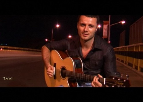 Artistii romani in tribut Michael Jackson pe www.stirileprotv.ro!