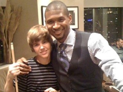 Justin Bieber a lansat videoclipul piesei "Somebody To Love"