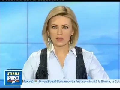 Un autocar plin cu pasageri, la un pas de tragedie pe Valea Oltului