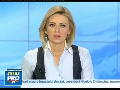 Un buncar antiatomic al fostului dictator Tito devine expozitie de arta