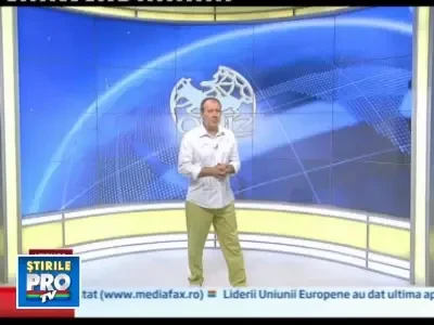 Rezolva problema lui Busu -m 18.06.2010