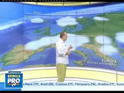 meteoac