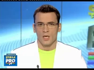 Blestem! O femeie a fost omorata de catre propriul fiu cu toporul