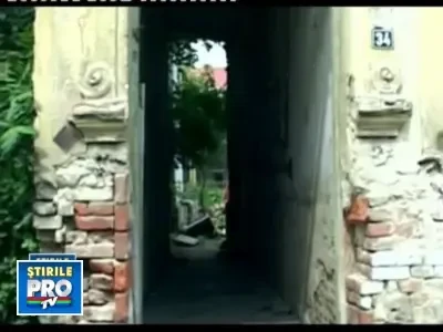 Cosmarul unei tinere din Satu Mare: violata, injunghiata si arsa cu tigara