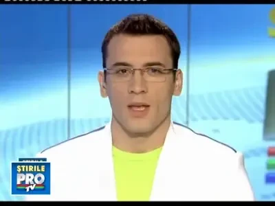 Ni-Ni, Pen-Pen si Chen-Chen, gata de spectacol la Delfinariul din Constanta