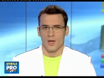 I-a lasat cainelui averea de milioane de dolari. Fiului ei doar un milion