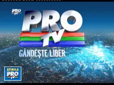 Mihai Rohan: Exista viata dupa acordul cu FMI