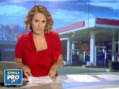 Fara numar! Primarii si presedintii CJ au consum