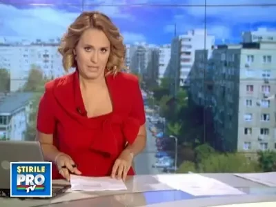 Ingroziti de criza si de scumpiri, romanii se debranseaza in masa