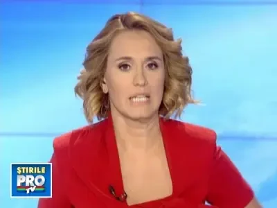 Politia a plasat peste 700 de radare pe drumurile nationale