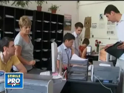 Piata imobiliara da semne de revenire, dar preturile raman mici