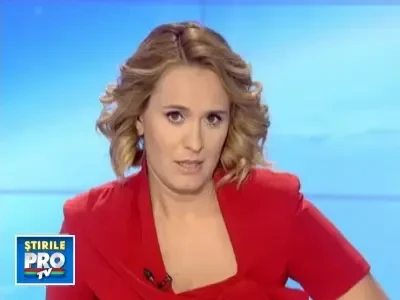 Masuri de criza. Se ieftinesc anumite medicamente compensate