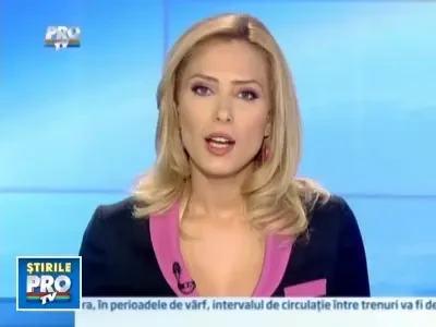 Un manuscris Beatles a fost vandut cu peste un milion de dolari