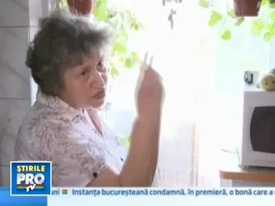 De frica intretinerii de la iarna, in Romania a inceput