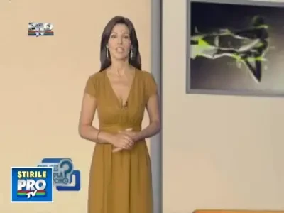 CSID: Cum alegem incaltamintea de vara