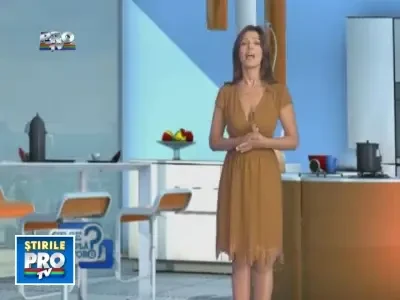 Adio carte de bucate! La moda sunt blogurile culinare