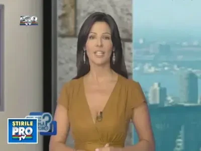 Lectura: "sportul" preferat in vacanta