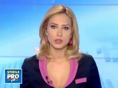 Au facut concediul impreuna, apoi au murit in accident