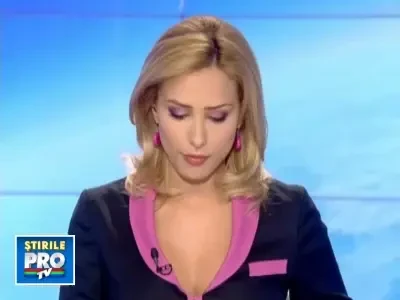 Potop in China. Peste 100 de morti si 50 de disparuti