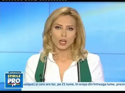 Inundatiile din Franta au lasat in urma un imens cimitir de masini