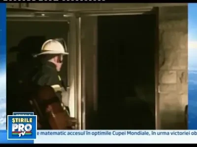 Catelusa salvata de la moarte cu manevre de resuscitare de 20 de minute