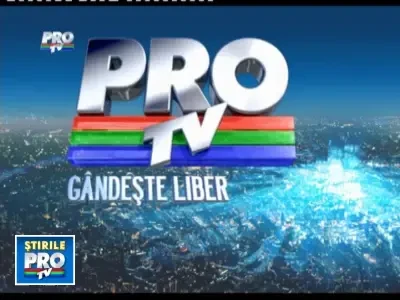 Elena Udrea: Nici nu se pune in discutie cresterea TVA sau a cotei unice
