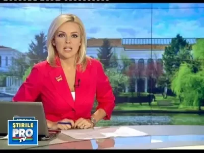 Remaniere? PD-L decide soarta Guvernului Boc