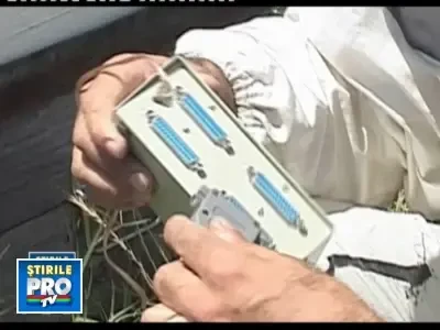 Se poate! Castiga si 10.000 de euro din afacerea cu venin