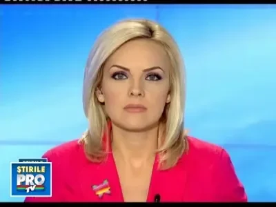 Polonia isi alege presedintele. Komorowski sau Jaroslaw Kaczynski?