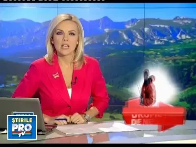 N-au ascultat avertismentele si au ramas blocati pe munte, timp de 8 ore