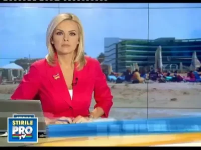 Sudul litoralului declara razboi statiunilor Mamaia si Vama Veche