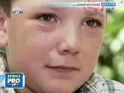 Romania, te iubesc: Obezitatea, boala nationala