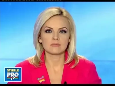 70.000 de pachete cu mozzarella