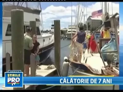 19familie_navigatori