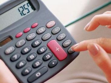 Guvernul renunta la forfetar. Firmele mici, impozit 3% pe venit